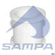 Sampa 050004