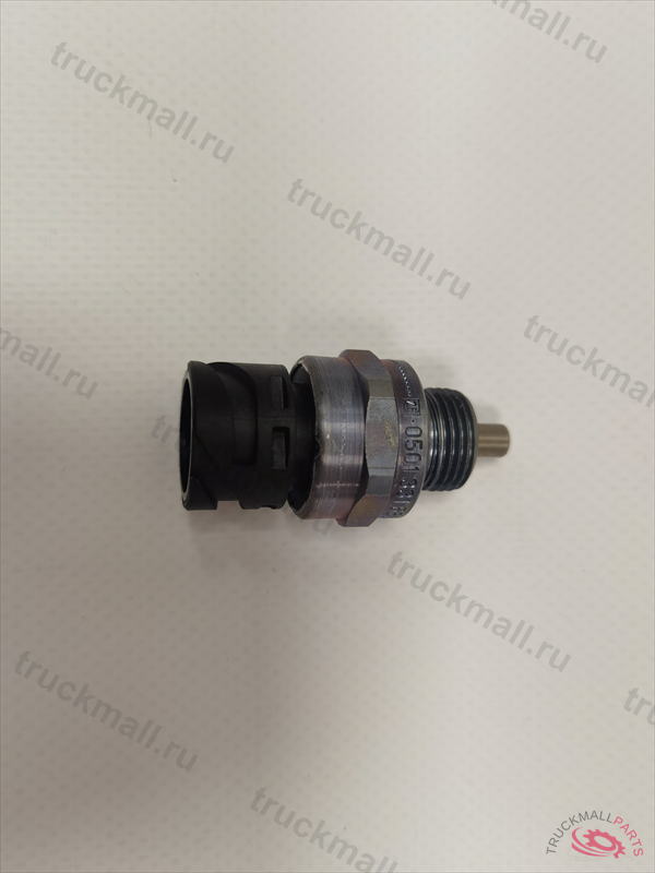 ДАТЧИК КОНТРОЛЬНЫЙ - 0501.331.660