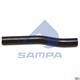 Sampa 050286