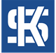 KOLBENSCHMIDT 41254600