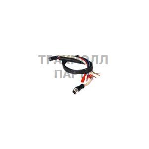 VDO ViewLine Adapter Cable 8  14-pin - A2C59513503