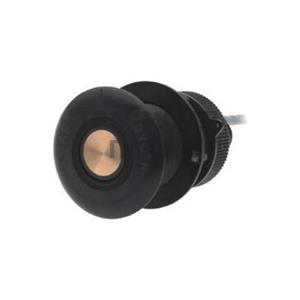 VDO AcquaLink Depth Sensor Plastic - A2C59501985