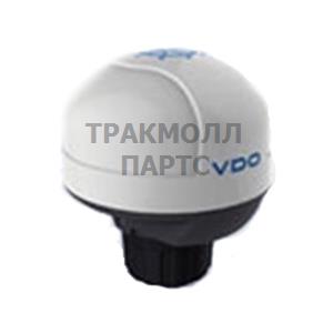 VDO AcquaLink NAV Sensor 360 - A2C59501981