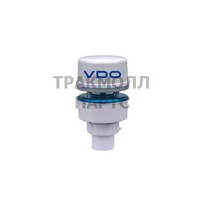 VDO PB200 NMEA-0183 Wind Sensor  GPS - X11-719-000-164