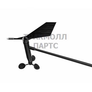 VDO OceanLine Wind sensor after 08-1993 - - N01-340-404 - A2C59501983