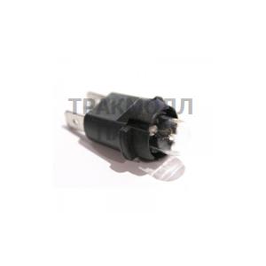 VDO Bulb  Holder - T10 - - 800-005-002