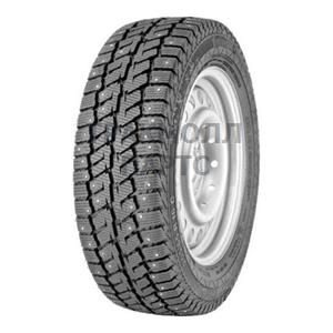 COCW 215/75R16C 113/111R TL VancoIceContact SD - 453048