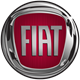 Fiat 55253090