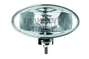 DRIVING LAMP - 0986310535