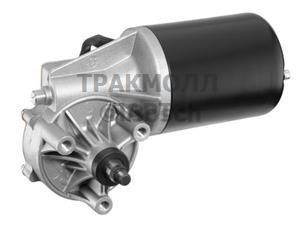 WIPER MOTOR - 0986337413