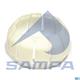 Sampa 015004