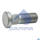 Sampa 023331