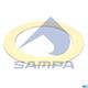 Sampa 070057