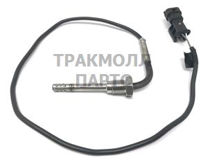 Walker Exhaust Gas Temperature Sensor 1003-1012 - 1003-1012