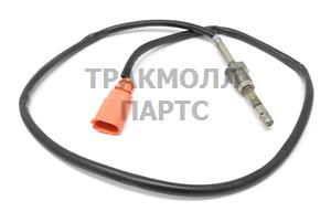 Walker Exhaust Gas Temperature Sensor 273-20001 - 273-20001