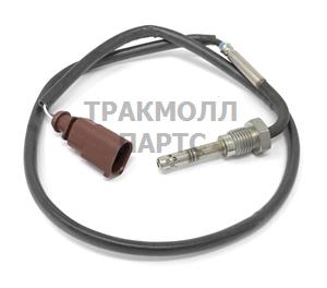 Walker Exhaust Gas Temperature Sensor 273-20003 - 273-20003