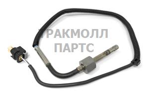 Walker Exhaust Gas Temperature Sensor 273-20076 - 273-20076