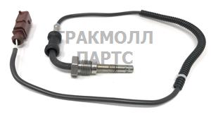 Walker Exhaust Gas Temperature Sensor 273-20136 - 273-20136