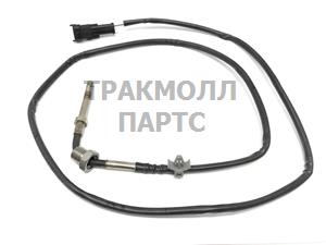 Walker Exhaust Gas Temperature Sensor 273-20144 - 273-20144