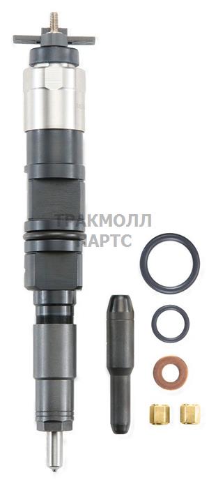 DENSO / John Deere CR Injector 095000-6500 - AP52806