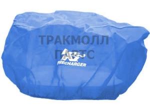 Чехол защитный KN 100-8562PL PRECHARGER LARGE AI - 100-8562PL