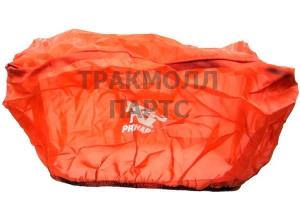 Чехол защитный KN 100-8562PR PRECHARGER LARGE AI - 100-8562PR