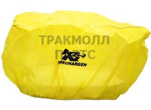 Чехол защитный KN 100-8562PY PRECHARGER LARGE AI - 100-8562PY