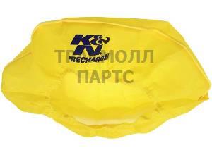 Чехол защитный KN 22-1422PY PRECHARGER14D2-1/4 - 22-1422PY