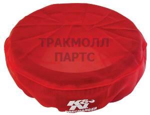 Чехол защитный KN 22-1440PR PRECHARGER 14 D - 22-1440PR