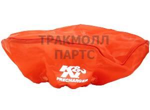 Чехол защитный KN 22-1450PR PRECHARGER 14 D - 22-1450PR