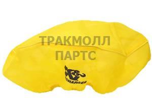 Чехол защитный KN 22-1450PY PRECHARGER 14 D - 22-1450PY