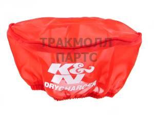 Чехол защитный KN 22-2015PR DRYCHARGER4.5X7OVL - 22-2015PR