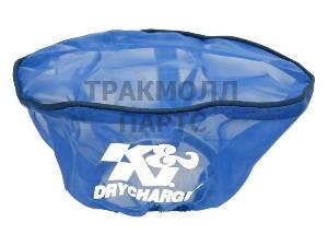 Чехол защитный KN 22-2020PL DRYCHARGER4.5X7OVL - 22-2020PL