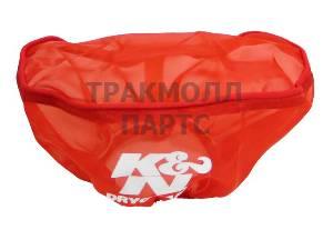 Чехол защитный KN 22-2020PR DRYCHARGER4.5X7OVL - 22-2020PR