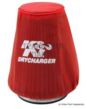 Чехол защитный KN 22-2030PR DRYCHARGERROUND TAPE - 22-2030PR