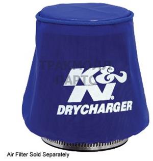 Чехол защитный KN 22-2040PL DRYCHARGERBLUERND.T - 22-2040PL