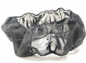 Чехол защитный KN 22-8004PK PRECHARGER WRAPBLK - 22-8004PK