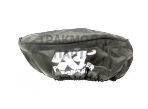 Чехол защитный KN 22-8017PK PRECHARGER WRAPBLK - 22-8017PK