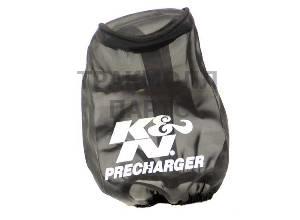 Чехол защитный KN 22-8029PK PRECHARGER WRAPBLK - 22-8029PK