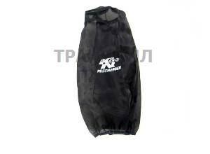 Чехол защитный KN 22-8035PK PRECHARGER WRAPBLK - 22-8035PK