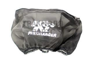 Чехол защитный KN 22-8042PK PRECHARGER WRAPBLK - 22-8042PK