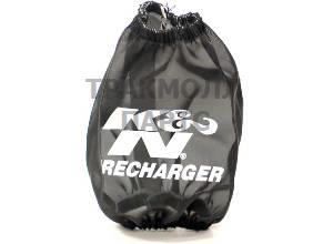 Чехол защитный KN 22-8048PK PRECHARGER WRAPBLK - 22-8048PK