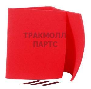 Чехол защитный KN 25-3918 PRECLEANER WRAP - - 25-3918