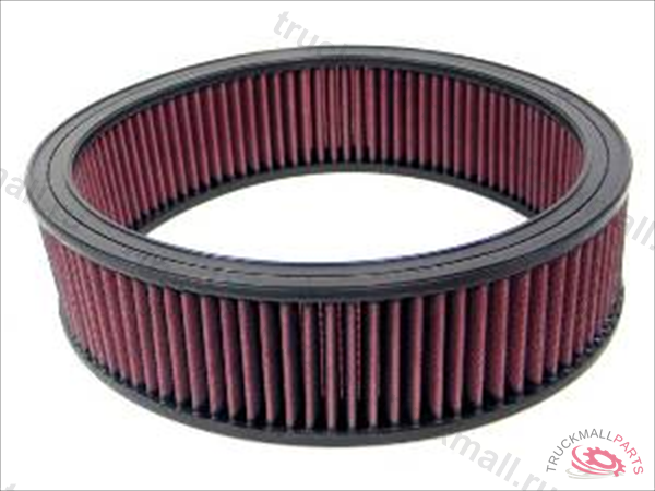 Воздушный фильтр - E-1065