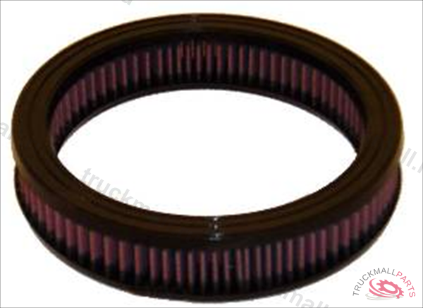 Воздушный фильтр - E-1070