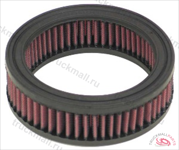 Воздушный фильтр - E-2470