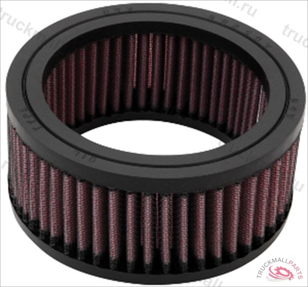 Фильтр воздушный - E-3205