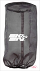 K&N - PL-1014-1DK
