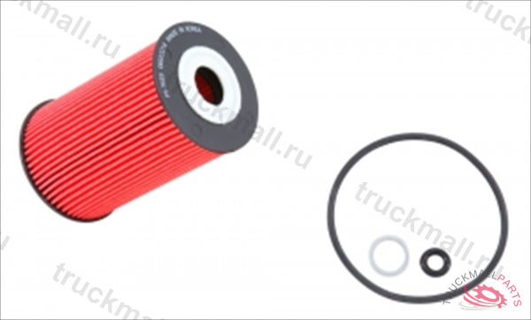 Фильтр масляный KN PS-7029 - PS-7029