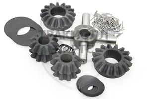 DRIVE GEAR SET - AGK-491